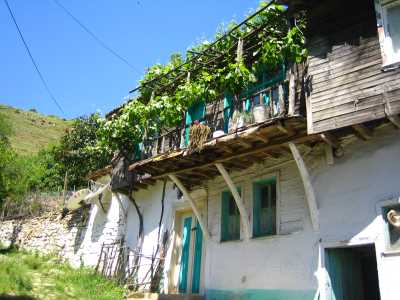 Tekirdağ,Süleymanpaşa,Yeniköy